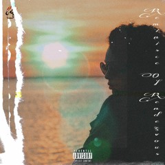 Ti - Reminisce Of Rendezvous (Prod. G Marley)