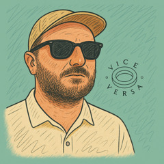 Mix Funkalizer @Vice Versa Paris le 12-04-25