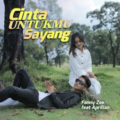 Cinta Untukmu Sayang - Aprilian ft Fanny Zee [Wildy CPDJ] x ENC DJ Kadarella Breakfunk 2021