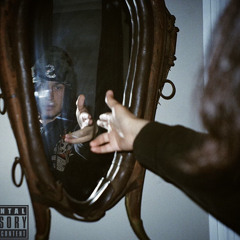 Space-G6(feat.5SINCO5) prod. space