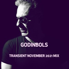 Godinbols Transient November 2021