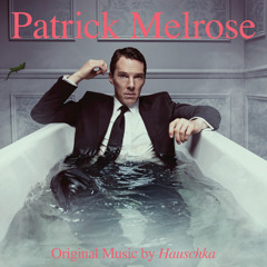 Patrick Returns to Onslow Club