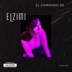 El Comienzo de Elizmi The beginning 3.Tallest Hill soul seekers remix