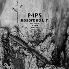 Refuse_P4PS