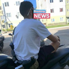 Js da torre e pedrin - Pavuna 2 ( speed up    grave✅)