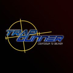 Elevate (Character Select Theme From Trap Gunner)