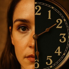 Half past two