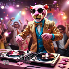 Sabor a rosa🔥👛