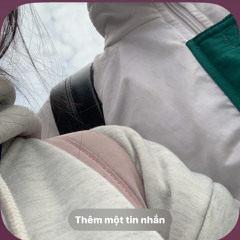 EM HÁT AI NGHE X NẮNG ẤM XA DẦN X DONT CÔI X COLD DONT Remix 🐽