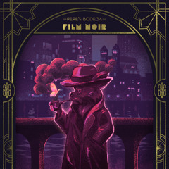 Procs - Mr. Bängrot Rides Again (Pepe's Bodega Remix)