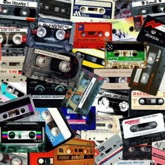 Mixes / Podcasts