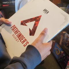 Your Way (@siemspark x @thislandis_)