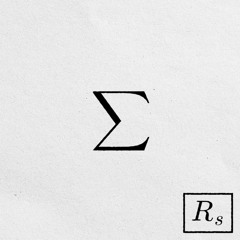 Stratton & Kamiokande - Prodrome // n=001