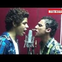 مهرجان السويسي.mp3