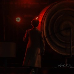 [The Veston Concert 2021 in Đà Lạt] Opening || Hà Anh Tuấn