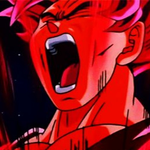 Tevvez - Entrails (Dragon Ball Z Remix)