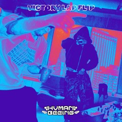 Victory lap - Fred again, SKEPTA (HVMANBEEING FLIP)