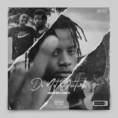 Do Not Disturb (feat. Ambitious Dawg)