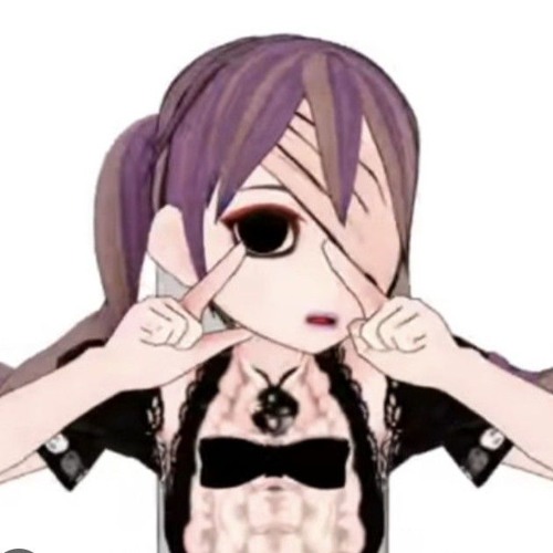 SLAVE.V-V-R Instrumentals✨🎼🎹