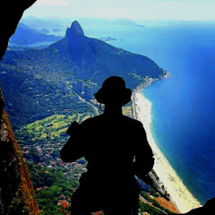 EQP ÓDIO x SOLTA A PANTERA