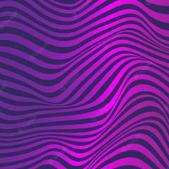 Delirium