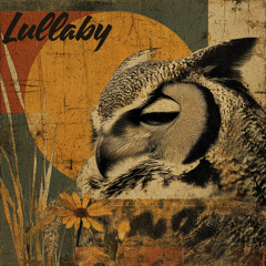 Lullaby