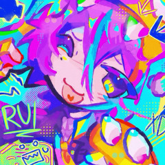 어지럽Life (feat. YASAGIRL)