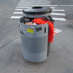 i know who you're sleeping with