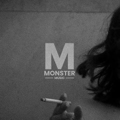 Furkan Sert & Müslüm Arı - Leave Me