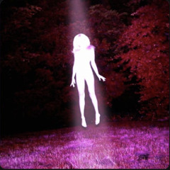 Sidewalks and skeletons - goth (slowed + reverb) best part loop