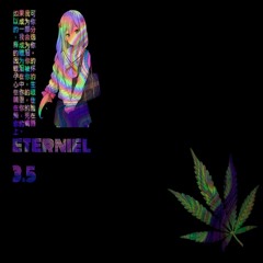 3.5 - eterniel