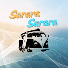 Sarara Sarara