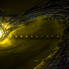 Resistor's Rift  // Experimental Electronic Music