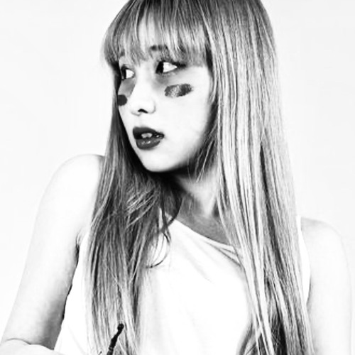 Related tracks: Lullaby (Featuring Quinsha)