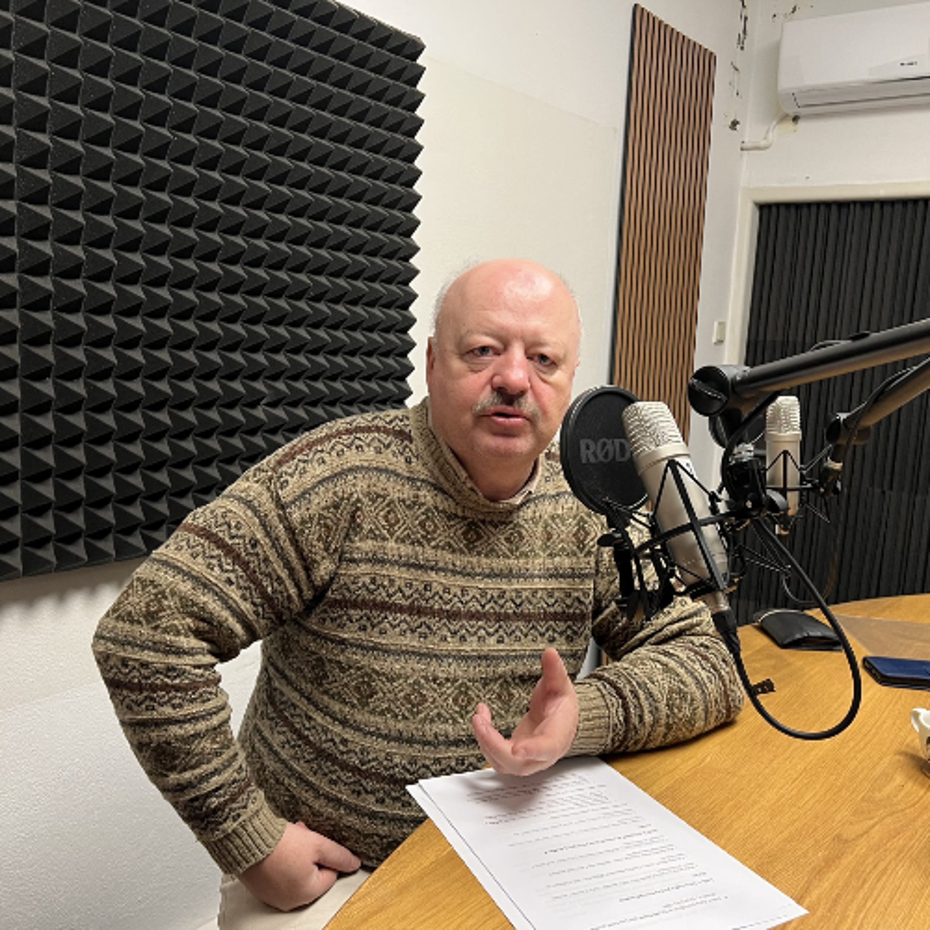 Bezpečnostný radar: Trump sa dočkal Nobelovej ceny