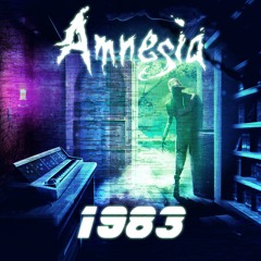 Amnesia (1983 Extended Mix)