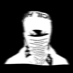 4 Raws - EsDeeKid ft. Timothée Chalamet (ELCANO remix)