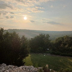 Nobody Knows Her Name Whiskey Myers