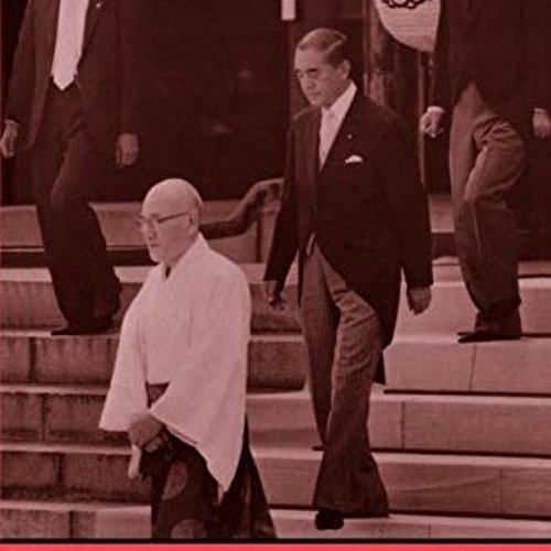 [ACCESS] PDF 🗂️ Shinto and the State, 1868-1988 (Studies in Church and State, 1) by
