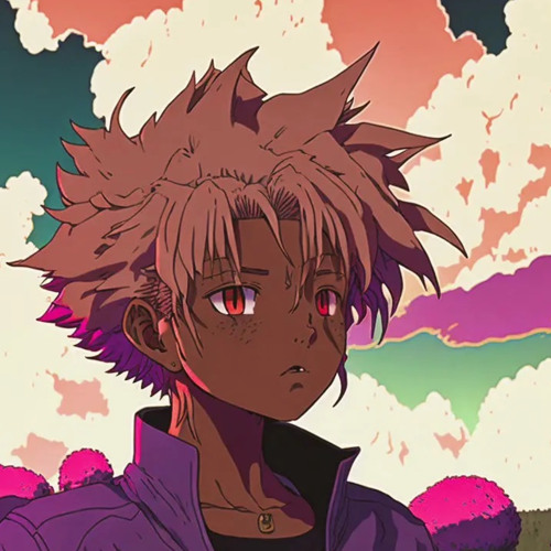 Love aint real (prod. sahara)