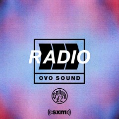 OVO Sound Radio Season 4 Episode 14