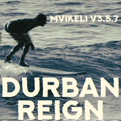 Durban Reign