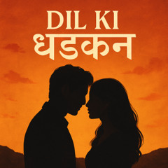 Dil Ki Dhadkan
