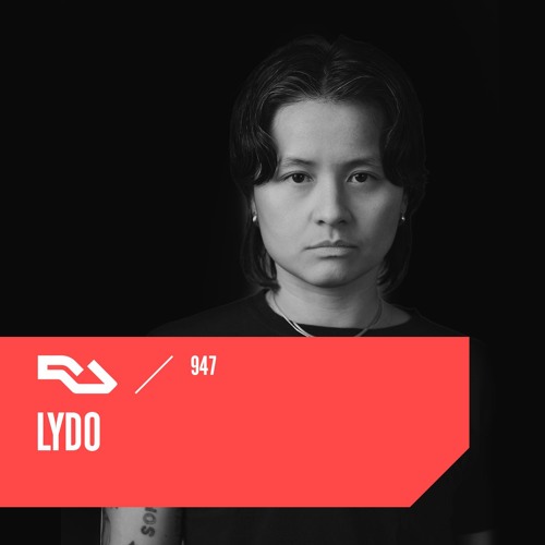 RA.947 LYDO