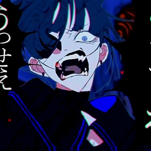 うっせぇわ まふまふ そらる Mafumafu X Soraru By Under うっせぇわ まふまふ そらる Mafumafu X Soraru By Under