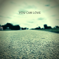 Francisco Nicosia y Mariano Llere - You can Love