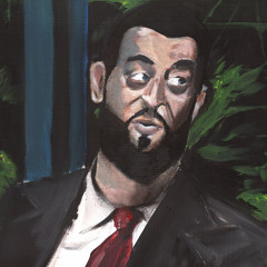 kalos - War and Peace