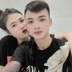 CHỊ BA LÊN BAR VOL3 - VIETMIX - MIE