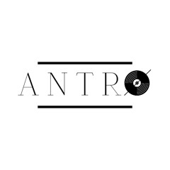 October Afrohouse Set