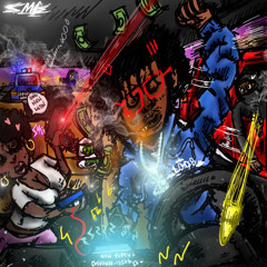 125th . ilyfsyd + aizeks [vid in description]